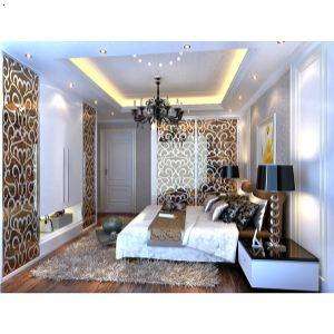 建材行業什么最賺錢？