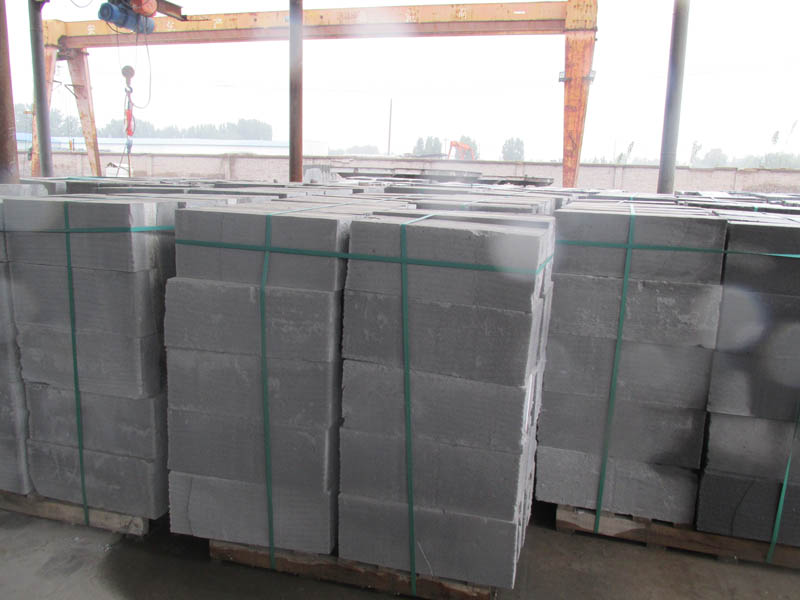 結構保溫一體化主要創新點包括的內容有哪些